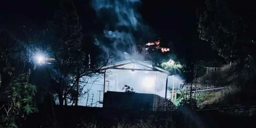 Litigio ambiental en Puebla avanza y podría resolverse en corte internacional