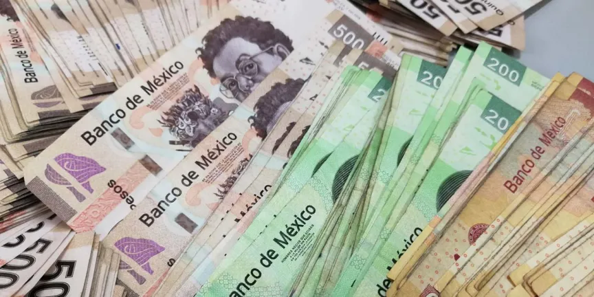 Moches y milpas por obras deben ser denunciados por los ciudadanos, exhortó el Congreso