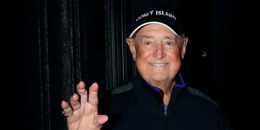 Fallece Neil Sedaka a los 86 años, compositor de grandes clásicos del pop y rock