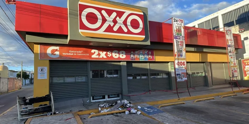 PAN Puebla llama a garantizar seguridad tras muerte de líder del CJNG