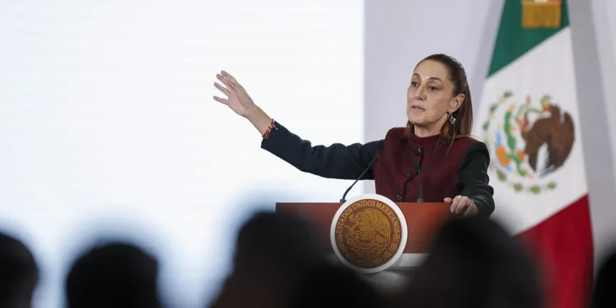 El dilema de las pensiones doradas, entre el ahorro público y la batalla judicial
