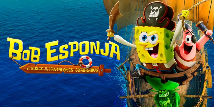 Prime Video trae lo mejor de febrero: Nuevas series, películas y docuseries