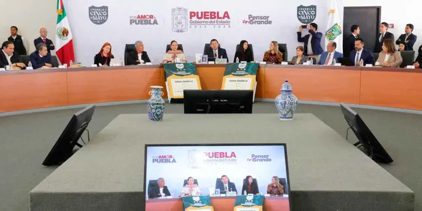 El Gobierno estatal fomenta la actividad física, el cuidado de la salud, el juego en equipo, la disciplina y el respeto a los oponentes, a través de actividades incluyentes.