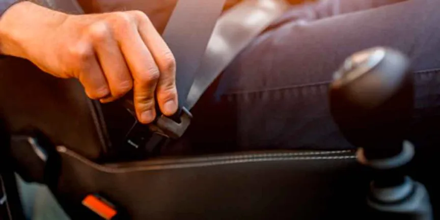 Revisión preventiva de Volkswagen: más de mil autos deberán acudir a agencia por seguridad