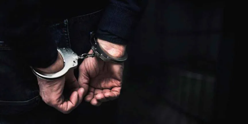 Caso de secuestro de 2010 en Puebla concluye con condena de 32 años de cárcel