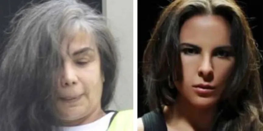 Telemundo pierde juicio y La Reina del Pacífico obtiene millonaria compensación