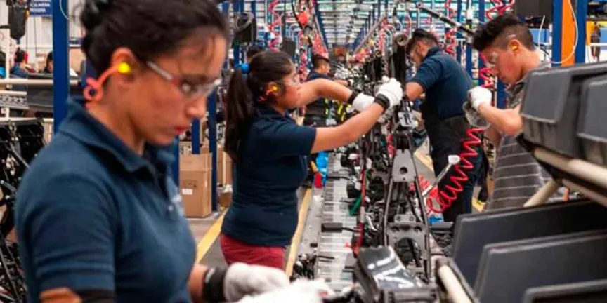 Tras aumento al salario mínimo ¿los mexicanos mejoran su calidad de vida?