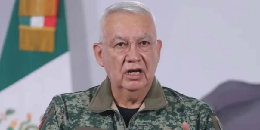 “El Mencho” se resistió hasta el final: Defensa explica operativo y abatimiento