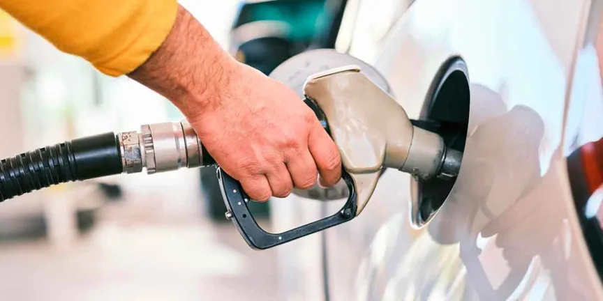 Académico IBERO Puebla te brinda consejos para ahorrar gasolina