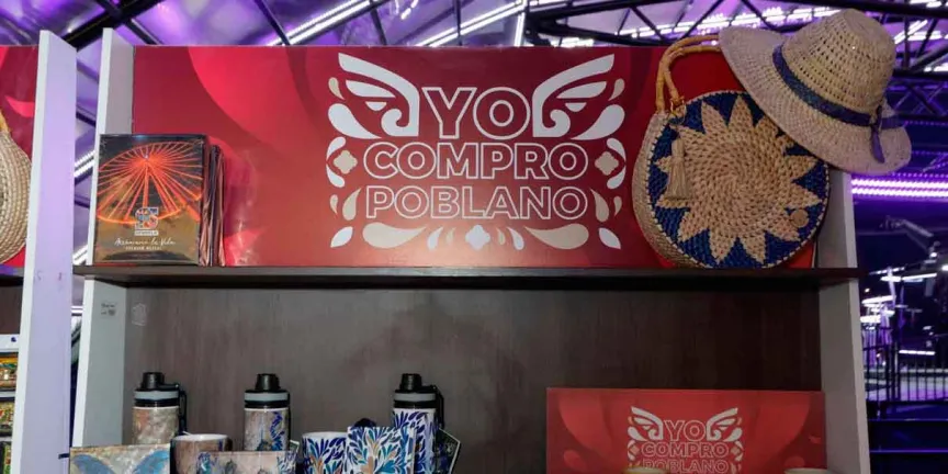Acuerda gobierno de Pepe Chedraui promoción turística y comercial en Parque Sendela