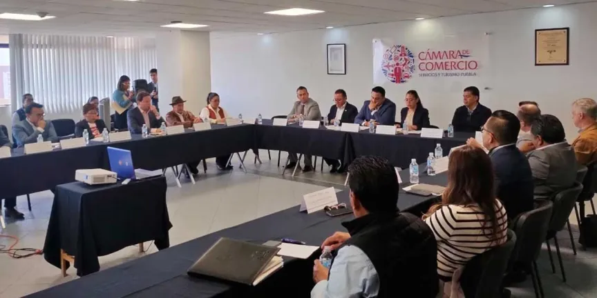 Con boleta renovada, Agua de Puebla fortalece la transparencia, modernización y atención al usuario