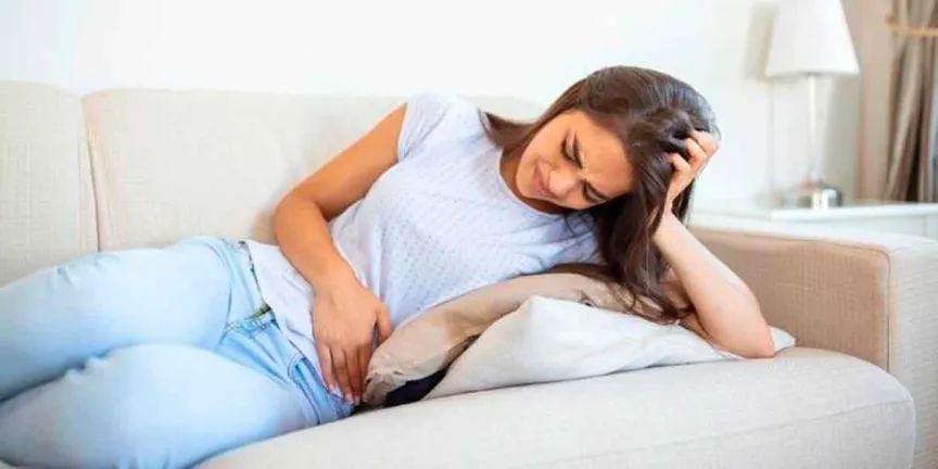 Incrementa el Cáncer de colon; identifica cuándo debes acudir al médico 
