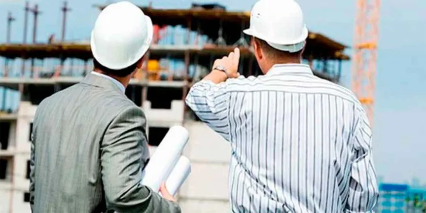 CMIC Puebla abre maestrías para fortalecer la industria de la construcción
