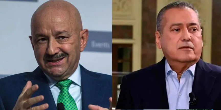 Caso Colosio: Carlos Salinas y Manlio Fabio Beltrones podrían ser llamados a comparecer por caso Colosio