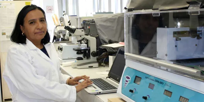 Destaca BUAP a nivel nacional: tercera en recursos Prodep y segunda en cuerpos académicos