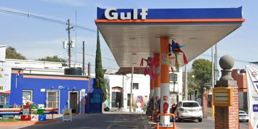 En Puebla, venden la Magna más cara