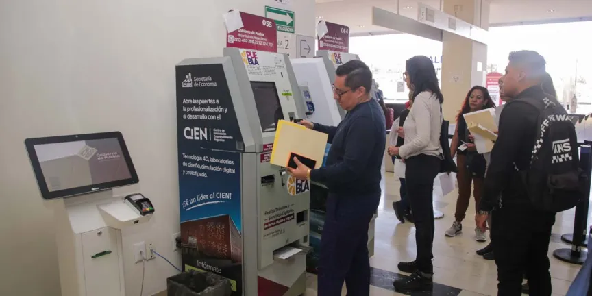 EVITA la TENENCIA, mañana último día para PAGAR tu Control Vehicular