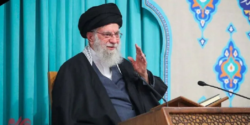 Fallece el líder supremo de Irán, Jamenei; luto oficial y advertencia de represalias