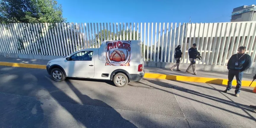 Detuvieron a integrante de La Barredora en La María, fue quien abandonó 5 cadáveres en Los Fuertes
