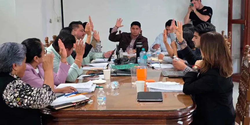 Gobierno fortalece atención a sectores vulnerables con nuevos programas sociales 