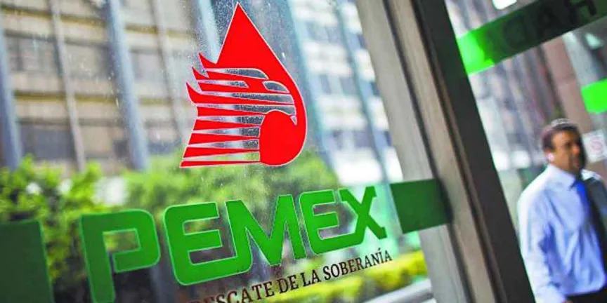 Gobierno publica lista de jubilados de empresas estatales con montos de pensión