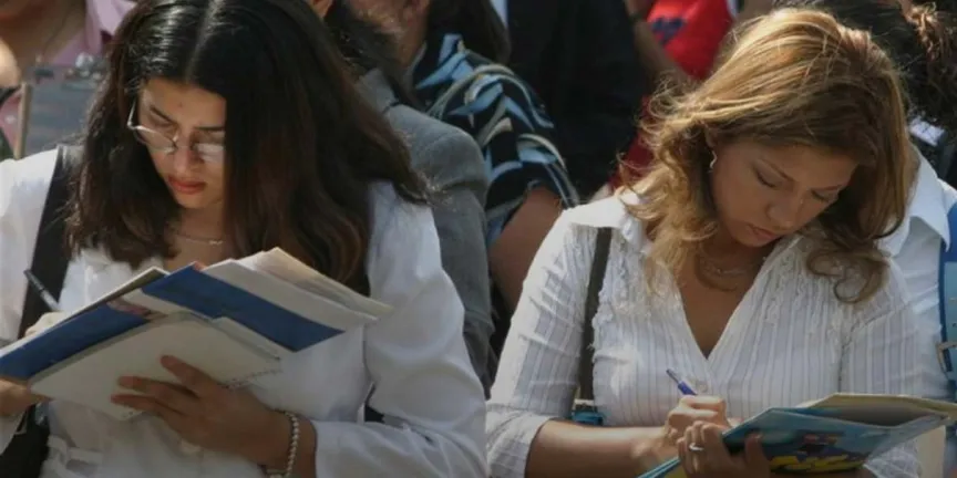 Igualdad económica, reto clave para el crecimiento de mujeres en México según Coparmex