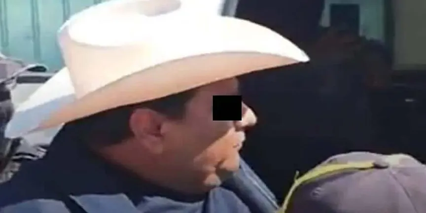 Liberaron al exedil de San Nicolás Buenos Aires, pero vuelven a detener al salir del penal