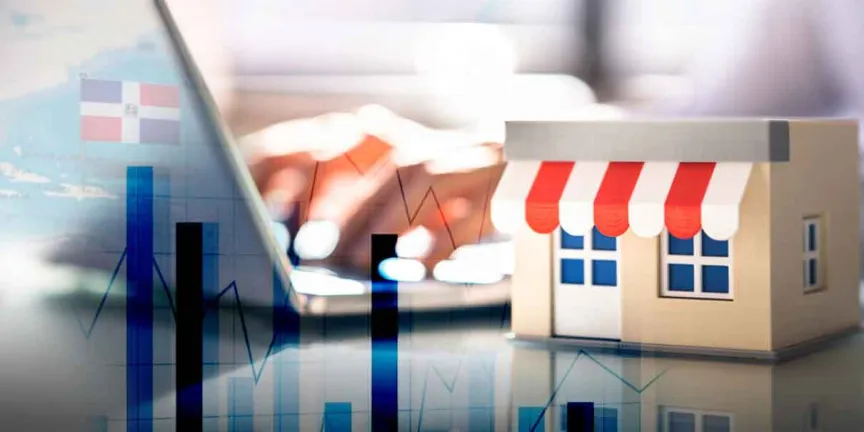 Concanaco resalta digitalización como clave para mipymes