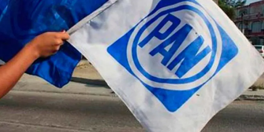 PAN se alista para 2027: apuesta por encuestas y abre candidaturas a ciudadanos