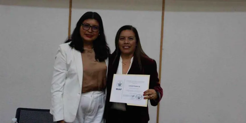 Pepe Chedraui impulsa la cultura de la rendición de cuentas entre personas universitarias