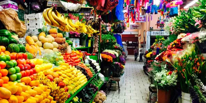 ¡PREOCUPANTE! Inflación en México repunta a 4.02% en febrero