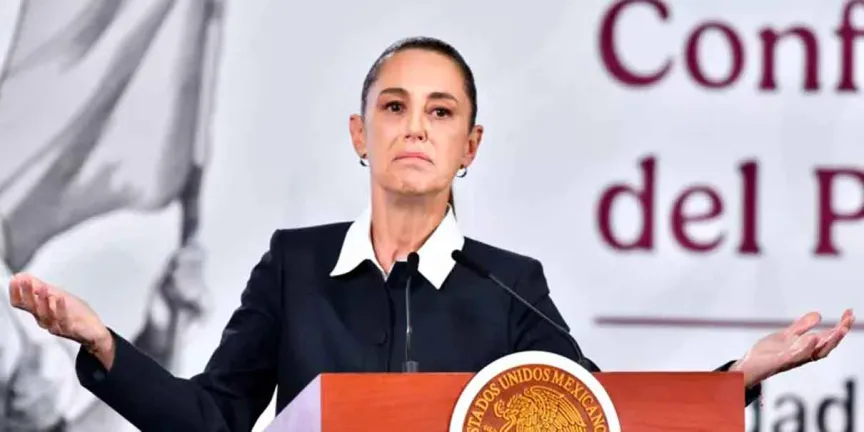 Morena, Verde y PT avalan Plan B