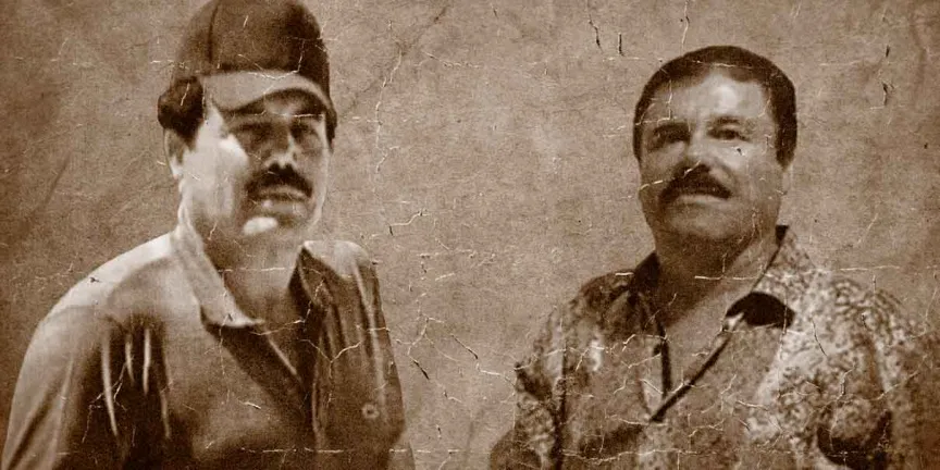 Presunto pacto entre Los Chapitos y Los Mayos: especialistas analizan posible tregua en el Cártel de Sinaloa