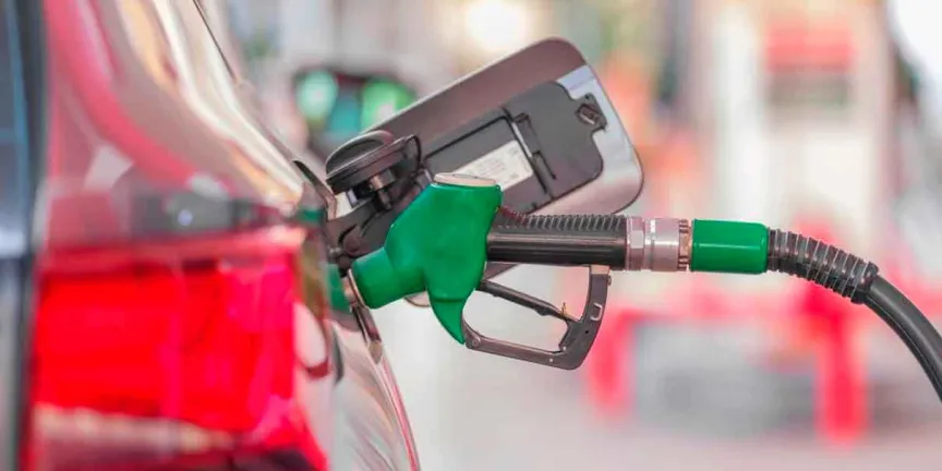 Reactivado el subsidio a las gasolinas ante la problemática internacional