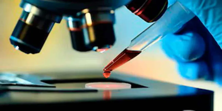 La ciencia pone la mirada en la sangre menstrual para detectar endometriosis y otras enfermedades