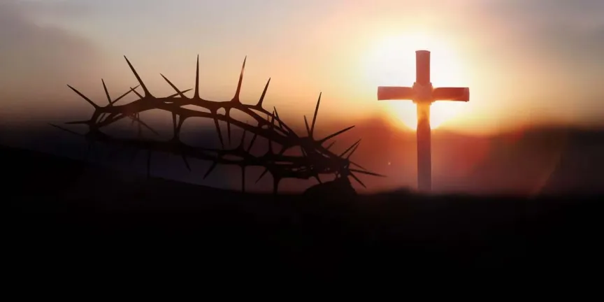 Semana Santa y espiritualidad