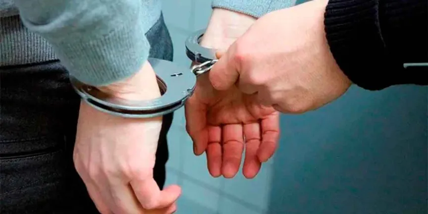 Delincuentes detenidos en Puebla quedan libres en pocos días, advierte titular de Seguridad Ciudadana