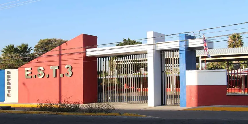 SEP confirma puente escolar de cuatro días para estudiantes en Puebla