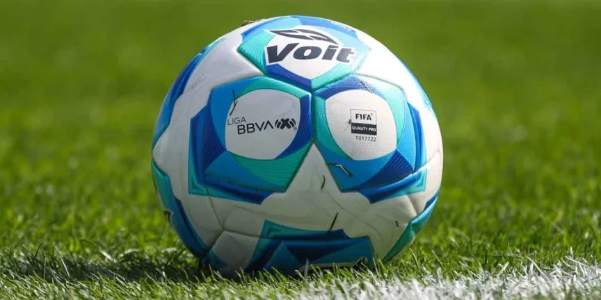 Tabla general del Clausura 2026: así se mueve la Liga MX tras la Jornada 8