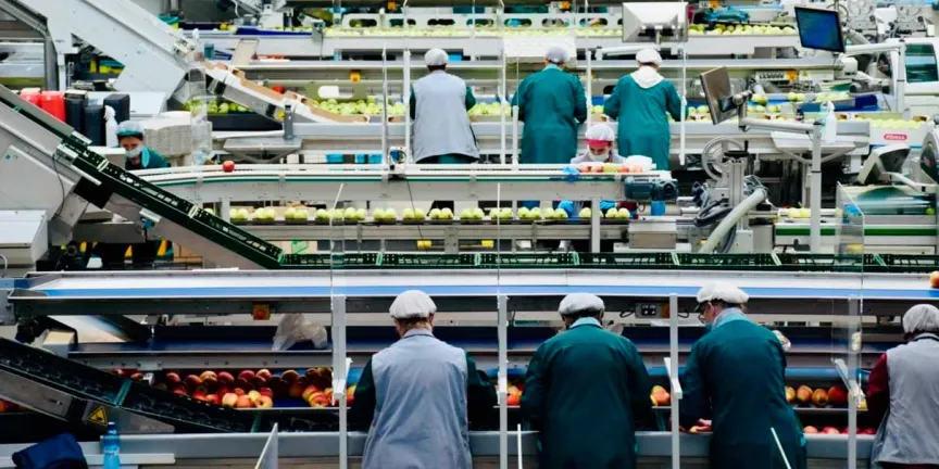 Frente Laboral exige no esperar al 2030 para reducción de jornada de trabajo