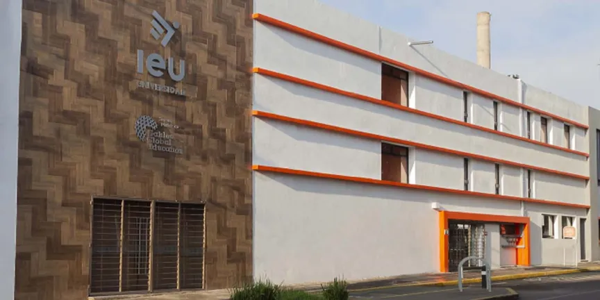 Universidad IEU celebra 50 años con crecimiento, innovación y eventos destacados