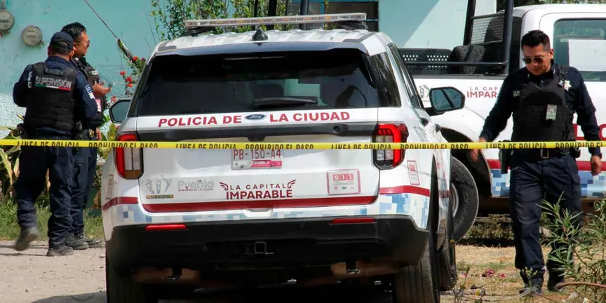 México registra 72 mil eventos de violencia letal y crece el riesgo de acostumbrarse al miedo