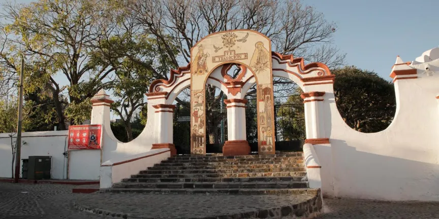 Zacualpan de Amilpas: el destino secreto de Morelos que sorprende con historia, cultura y naturaleza
