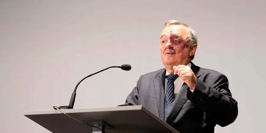 Retiran estudio clave sobre cáncer de páncreas por conflicto de intereses en PNAS