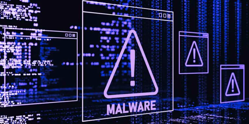 Alertan por posible hackeo a bases de datos de la Marina: filtración pondría en riesgo a personal portuario