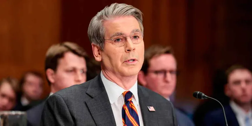 Aranceles de Trump podrían reactivarse: esta es la estrategia tras fallo judicial