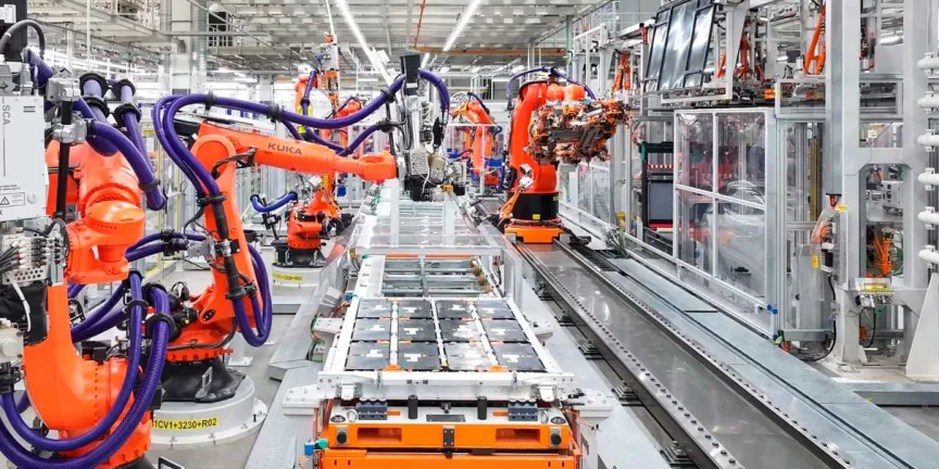 AUDI mantiene labores durante Jueves y Viernes Santo