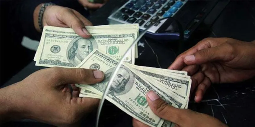 Caen las remesas en México: menos transferencias y un futuro incierto en 2026