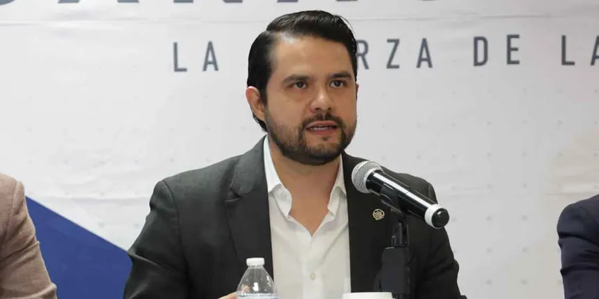Empresarios en Puebla prevén desafíos por reducción de jornada laboral a 40 horas