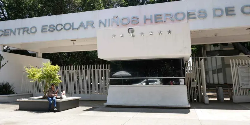 “Tiroteo Mañana”, una broma criminal